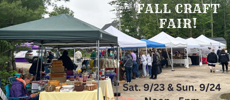 fb-fall-craft-fair